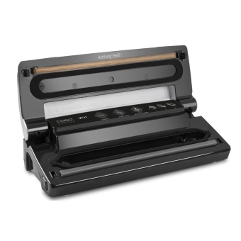 Детальное фото товара: Caso VC 11