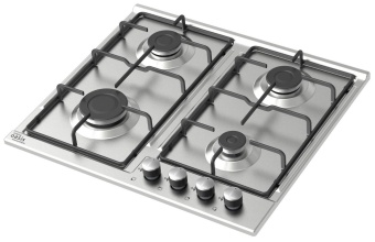 Детальное фото товара: making Oasis everywhere P-MEN