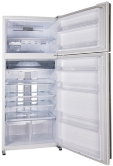 Детальное фото товара: SHARP SJXE55PMWH