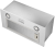 Детальное фото товара: Kuppersberg INPUSH 60 W