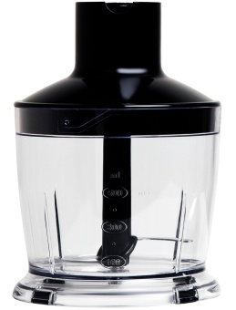 Детальное фото товара: making Oasis everywhere BL-135B