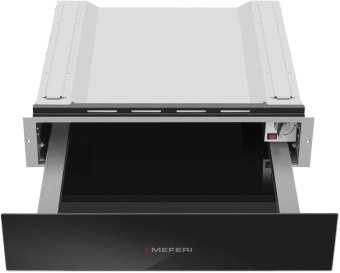 Детальное фото товара: MEFERI MWD601BK COMFORT