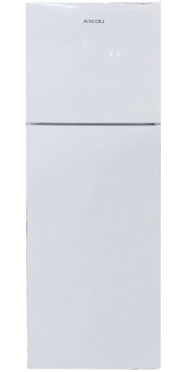 Детальное фото товара: Ascoli ADFRW280