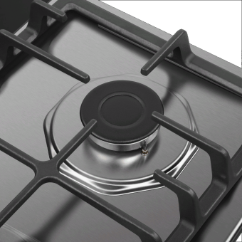 Детальное фото товара: Maunfeld EEHS.642VC.3CS/KG