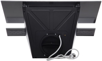 Детальное фото товара: Konigin Oriole Black 50