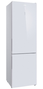 Детальное фото товара: Korting KNFC 62370 GW