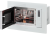 Детальное фото товара: Krona HIMMEL 60 WH