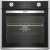 Детальное фото товара: Hotpoint FE9 824 H IX