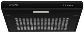 Детальное фото товара: Maunfeld MF 60 Black