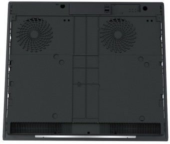 Детальное фото товара: Midea MIH64103