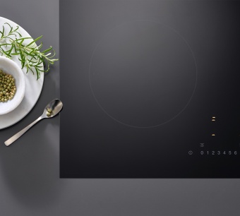 Детальное фото товара: Miele KM 7464 FL