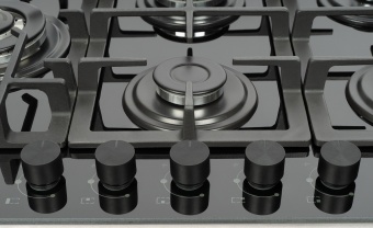 Детальное фото товара: DeLonghi GERMANA 7GW NB