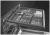 Детальное фото товара: Smeg ST4522IN