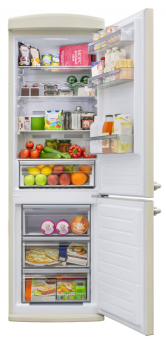 Детальное фото товара: Schaub Lorenz SLU S339C3