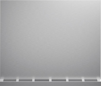 Детальное фото товара: Smeg KITC9X9-1