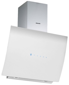 Детальное фото товара: Graude DH 60.1 WE