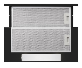 Детальное фото товара: Hansa OTP6233BH