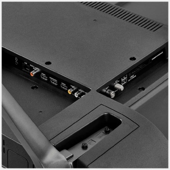 Детальное фото товара: Maunfeld MQT65USX03