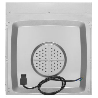 Детальное фото товара: Maunfeld AEOD6063B