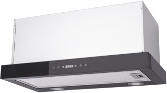 Детальное фото товара: EXITEQ EX-1146 black