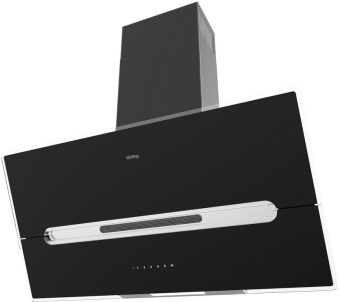 Детальное фото товара: Korting KHC 91950 GXN