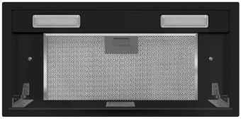 Детальное фото товара: MEFERI INBOX60BK COMFORT PLUS