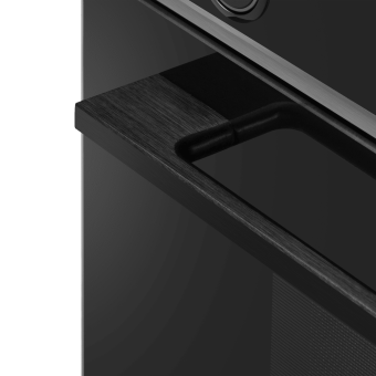 Детальное фото товара: Maunfeld MBMO349GB201