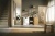 Детальное фото товара: Miele TEC225WP
