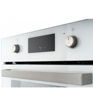 Детальное фото товара: Schaub Lorenz SLB EL6924