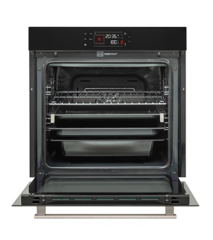 Детальное фото товара: Jacky's JO EB75410