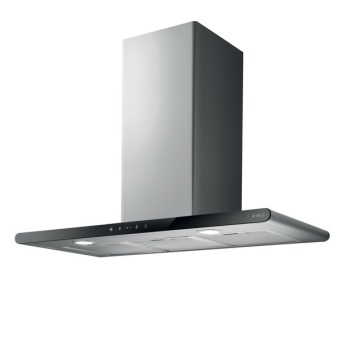 Детальное фото товара: ELICA GALAXY BL IX/A/80