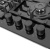 DeLonghi GRAZIA 6GW NB MODIFICATION Детальное фото товара: DeLonghi GRAZIA 6GW NB MODIFICATION