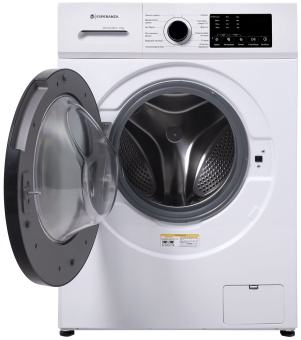 Детальное фото товара: ESPERANZA WMFD1012IBD12