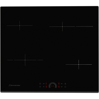 Детальное фото товара: Schaub Lorenz SLK СY62H1