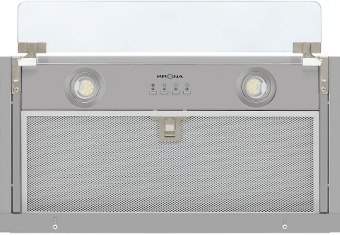 Детальное фото товара: Krona IDA 600 INOX 3P