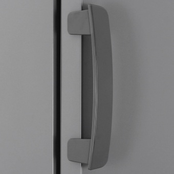 Детальное фото товара: Indesit DSZ 5175 G