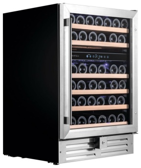 Детальное фото товара: Temptech WPQ60DCS