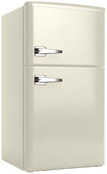 Детальное фото товара: Ascoli ARDFRY100