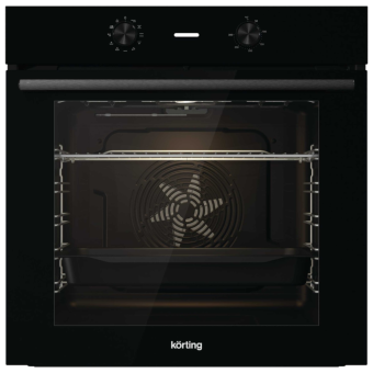 Детальное фото товара: Korting OKB 2820 EN