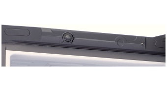 Детальное фото товара: Indesit DS 3160 G