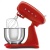 Детальное фото товара: Smeg SMF05RDEU