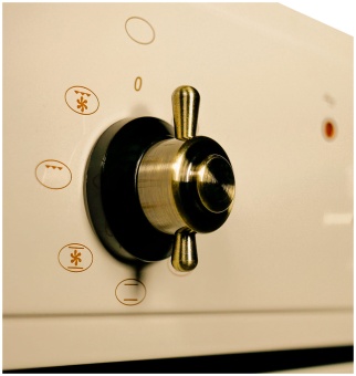 Детальное фото товара: LEX EDM 6075С IV