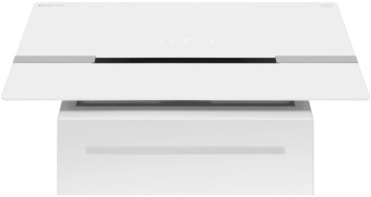 Детальное фото товара: MEFERI AIRBOX60WH COMFORT PLUS