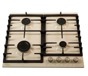 Детальное фото товара: making Oasis everywhere P-MIRP