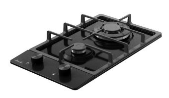 Детальное фото товара: Monsher MSG 33 Noir