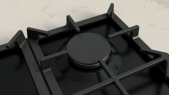 Детальное фото товара: NEFF T27CIQ8S0