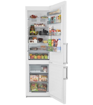 Детальное фото товара: Jacky's JR FW2000