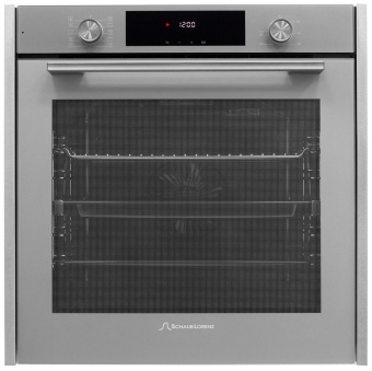 Детальное фото товара: Schaub Lorenz SLB EG6438