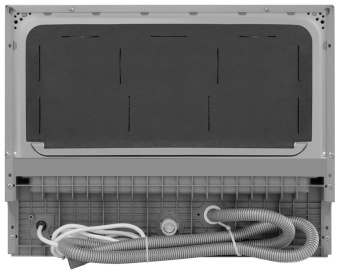 Детальное фото товара: Maunfeld MLP-06DS