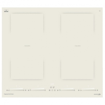 Детальное фото товара: Zigmund & Shtain CI 69.6 I